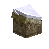 slantedroofingcornerinner-thatch-south-snow