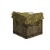 slantedroofingcornerinner-thatch-west-free
