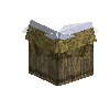 slantedroofingcornerinner-thatch-west-snow
