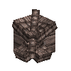 slantedroofingcornerinner-walnut-east-free