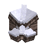 slantedroofingcornerinner-walnut-east-snow