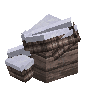 slantedroofingcornerinner-walnut-north-snow