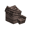 slantedroofingcornerinner-walnut-south-free