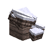 slantedroofingcornerinner-walnut-south-snow
