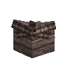slantedroofingcornerinner-walnut-west-free