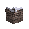 slantedroofingcornerinner-walnut-west-snow