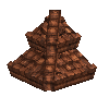 slantedroofingcornerouter-acacia-east-free