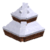 slantedroofingcornerouter-acacia-east-snow