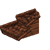 slantedroofingcornerouter-acacia-north-free
