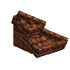 slantedroofingcornerouter-acacia-south-free