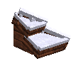 slantedroofingcornerouter-acacia-south-snow