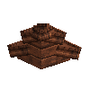 slantedroofingcornerouter-acacia-west-free