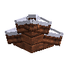 slantedroofingcornerouter-acacia-west-snow