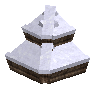 slantedroofingcornerouter-aged-east-snow