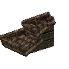 slantedroofingcornerouter-aged-north-free