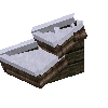 slantedroofingcornerouter-aged-north-snow