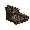 slantedroofingcornerouter-aged-south-free