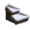 slantedroofingcornerouter-aged-south-snow