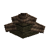 slantedroofingcornerouter-aged-west-free