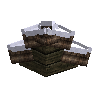 slantedroofingcornerouter-aged-west-snow