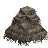 slantedroofingcornerouter-agedthatch-east-free