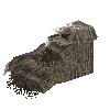 slantedroofingcornerouter-agedthatch-north-free