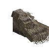 slantedroofingcornerouter-agedthatch-south-free