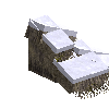 slantedroofingcornerouter-agedthatch-south-snow