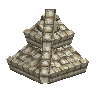 slantedroofingcornerouter-baldcypress-east-free