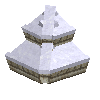 slantedroofingcornerouter-baldcypress-east-snow
