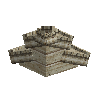 slantedroofingcornerouter-baldcypress-west-free