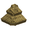 slantedroofingcornerouter-bamboo-east-free