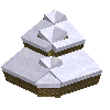 slantedroofingcornerouter-bamboo-east-snow