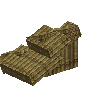 slantedroofingcornerouter-bamboo-north-free