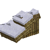 slantedroofingcornerouter-bamboo-north-snow