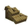 slantedroofingcornerouter-bamboo-south-free