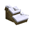 slantedroofingcornerouter-bamboo-south-snow