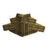slantedroofingcornerouter-bamboo-west-free