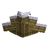 slantedroofingcornerouter-bamboo-west-snow