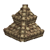 slantedroofingcornerouter-birch-east-free