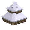 slantedroofingcornerouter-birch-east-snow