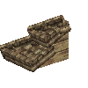 slantedroofingcornerouter-birch-north-free