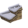 slantedroofingcornerouter-birch-north-snow