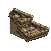 slantedroofingcornerouter-birch-south-free
