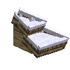 slantedroofingcornerouter-birch-south-snow