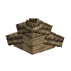 slantedroofingcornerouter-birch-west-free