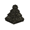 slantedroofingcornerouter-blackclay-east-free