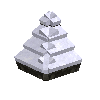 slantedroofingcornerouter-blackclay-east-snow