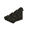 slantedroofingcornerouter-blackclay-north-free