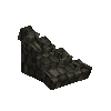 slantedroofingcornerouter-blackclay-south-free